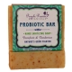 Probiotic Hand Soap Bar